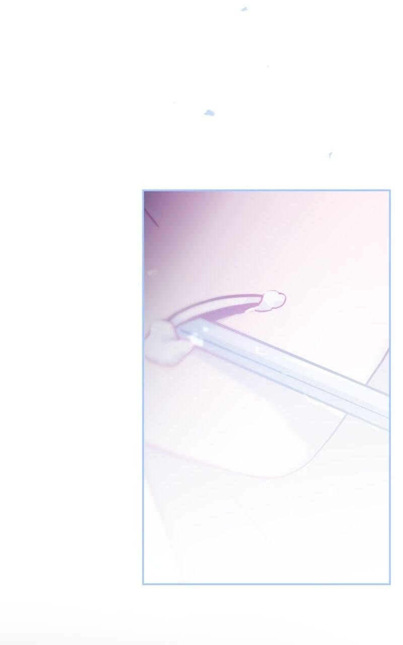 Read Our Guild's Idol Manga Online