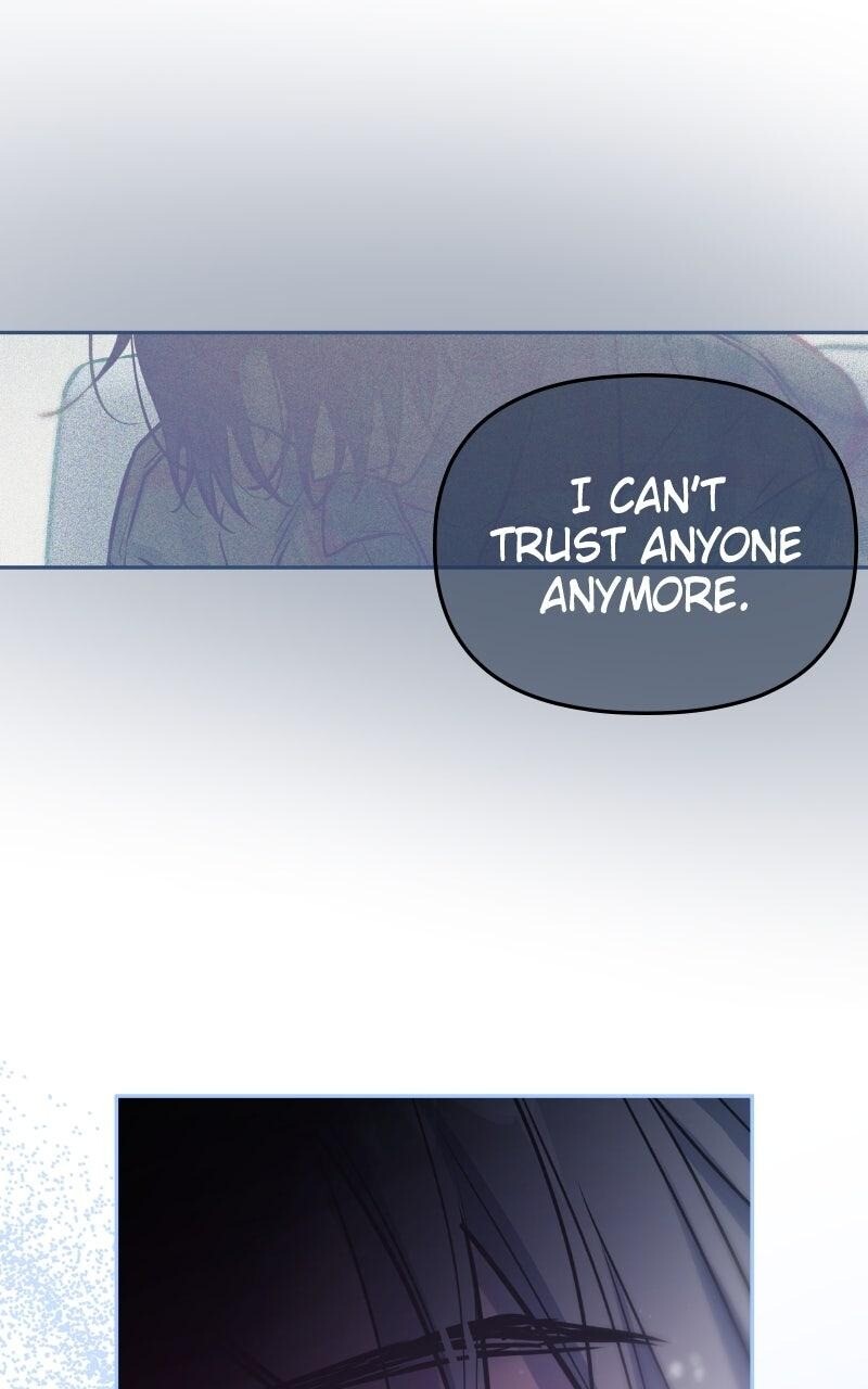 Read Our Guild's Idol Manga Online