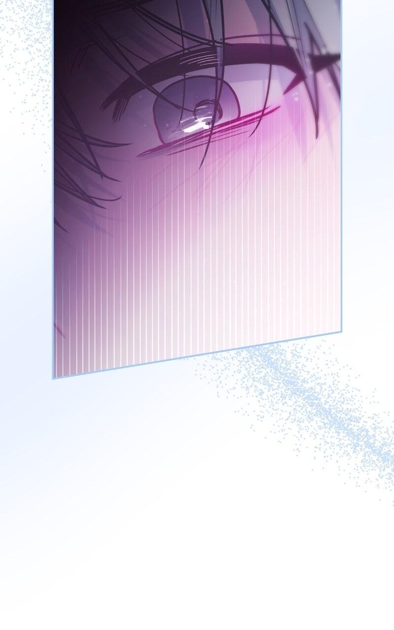 Read Our Guild's Idol Manga Online