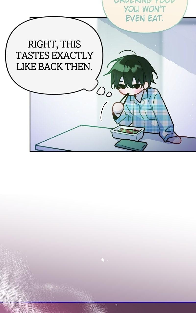 Read Our Guild's Idol Manga Online