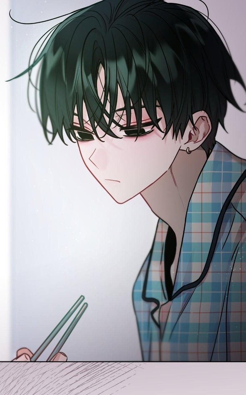 Read Our Guild's Idol Manga Online