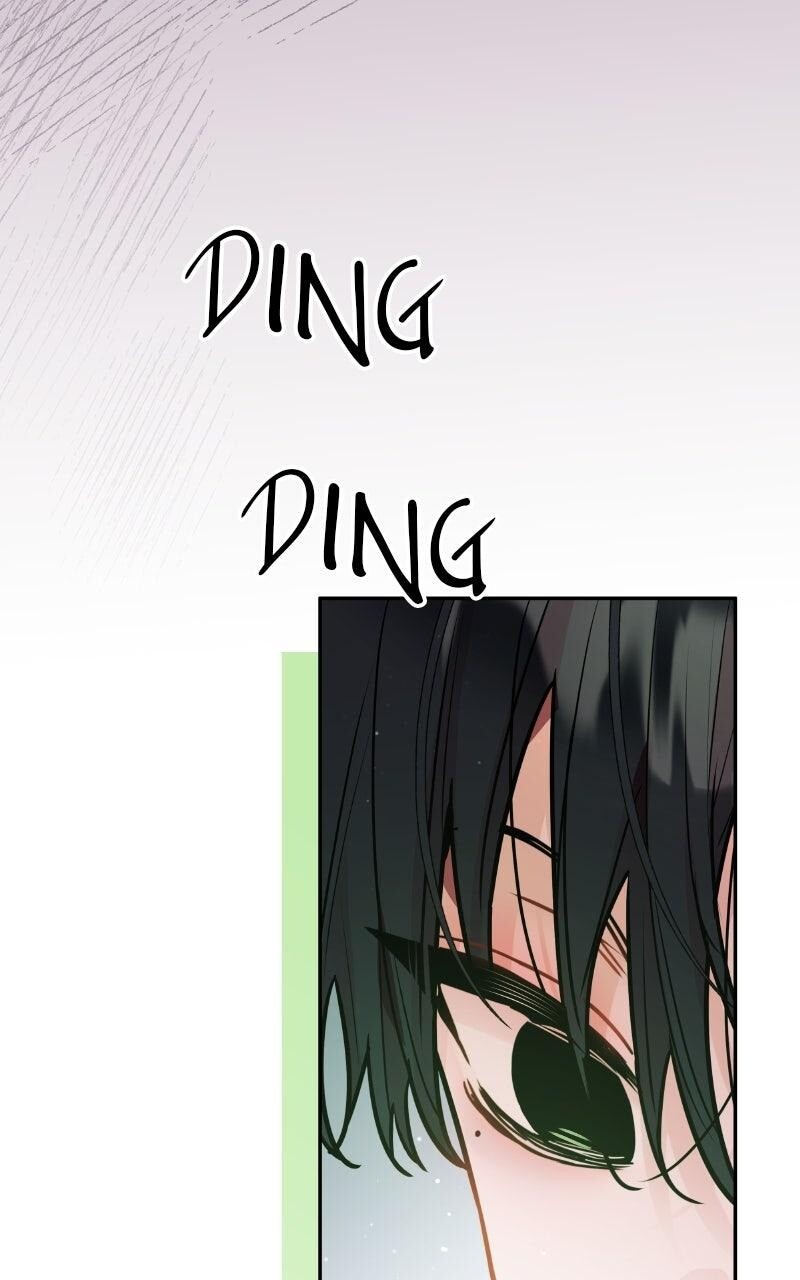 Read Our Guild's Idol Manga Online