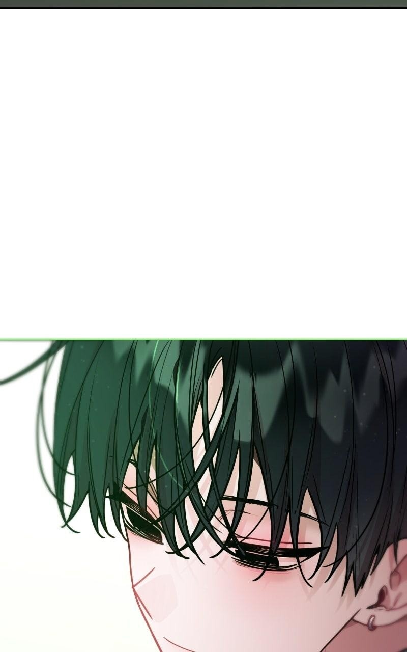 Read Our Guild's Idol Manga Online
