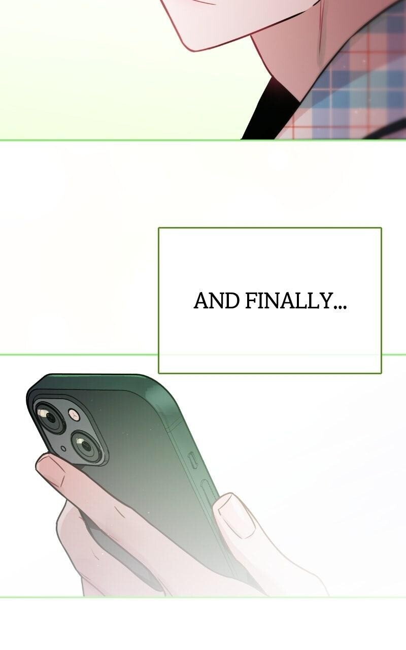 Read Our Guild's Idol Manga Online