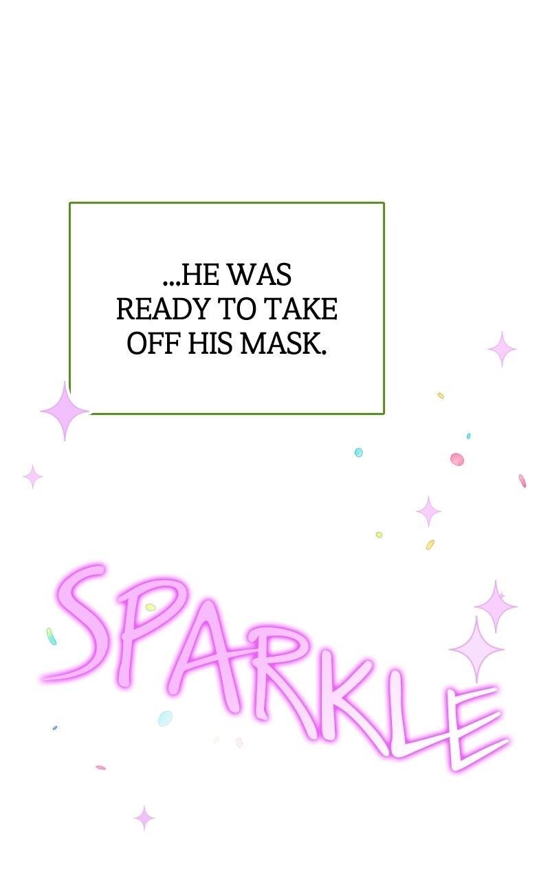 Read Our Guild's Idol Manga Online