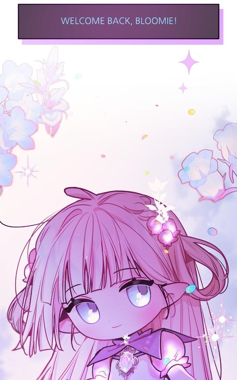 Read Our Guild's Idol Manga Online