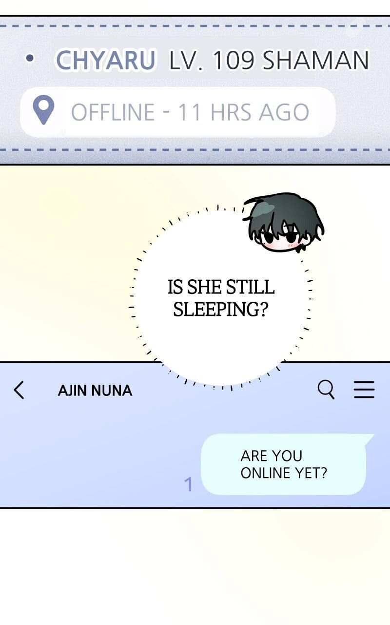 Read Our Guild's Idol Manga Online