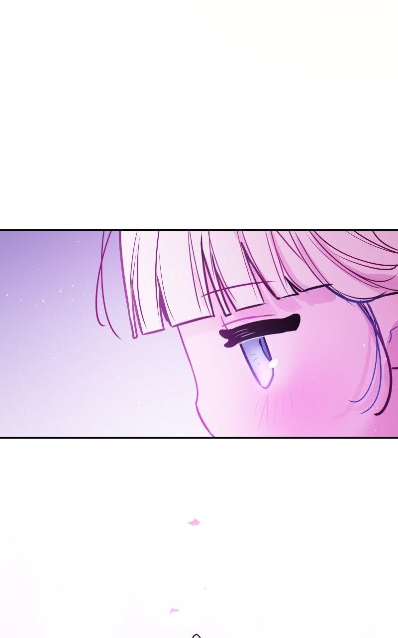 Read Our Guild's Idol Manga Online