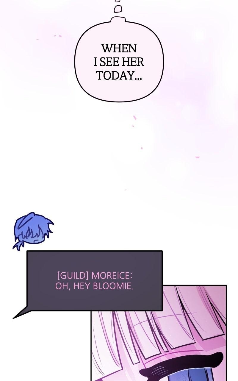 Read Our Guild's Idol Manga Online