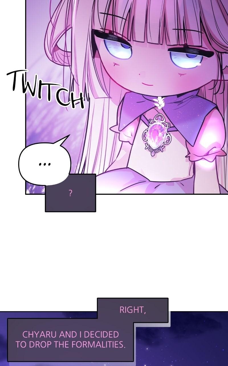 Read Our Guild's Idol Manga Online