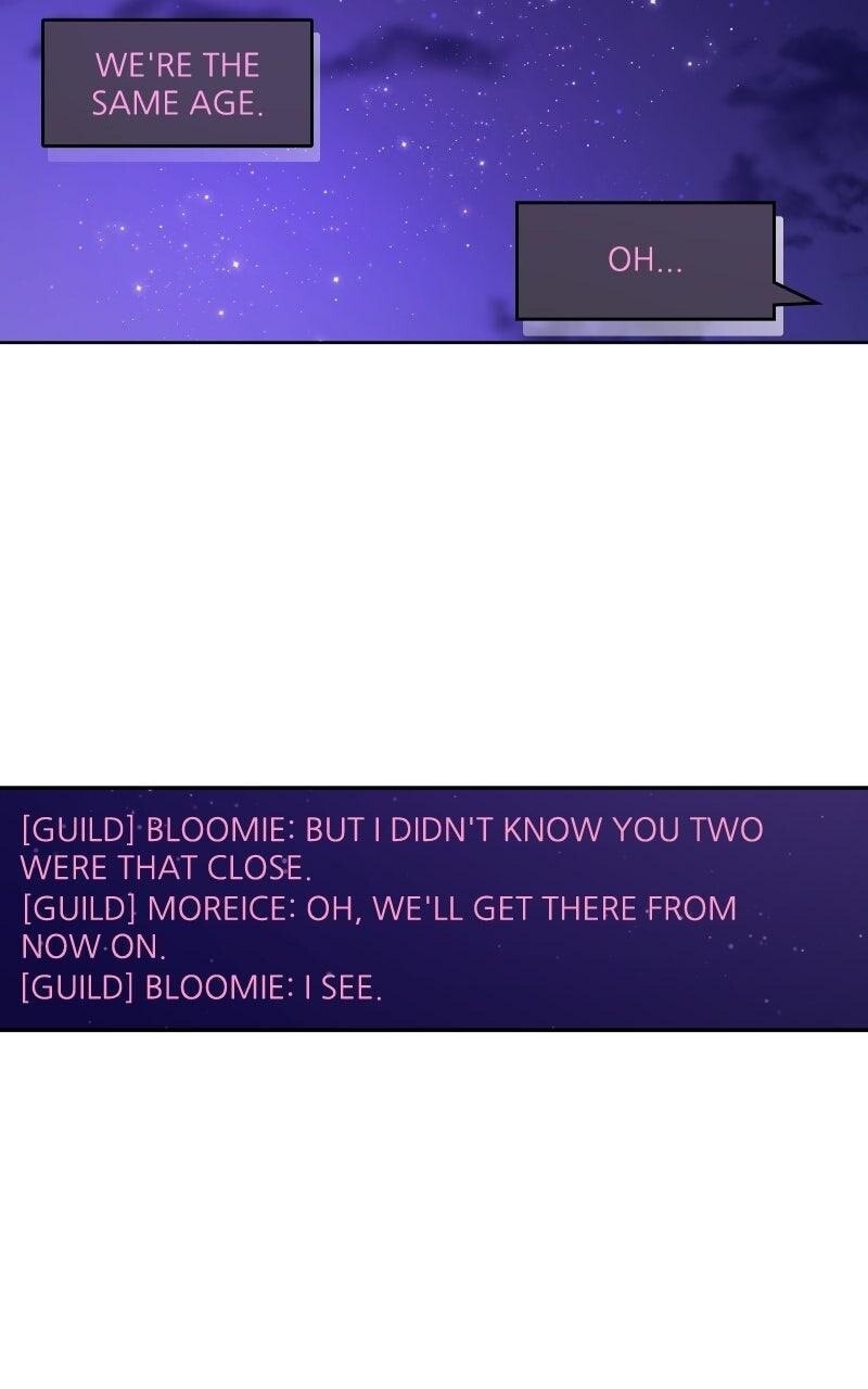 Read Our Guild's Idol Manga Online