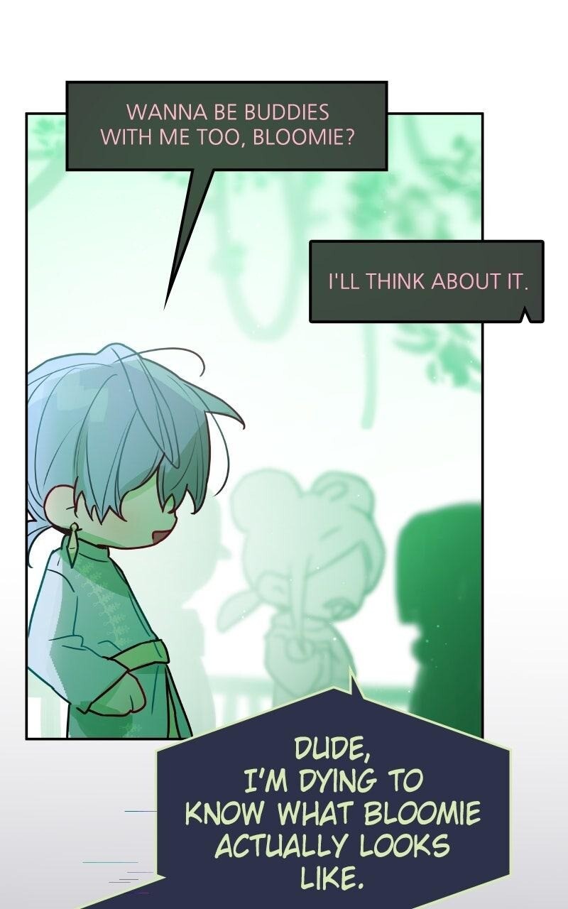 Read Our Guild's Idol Manga Online