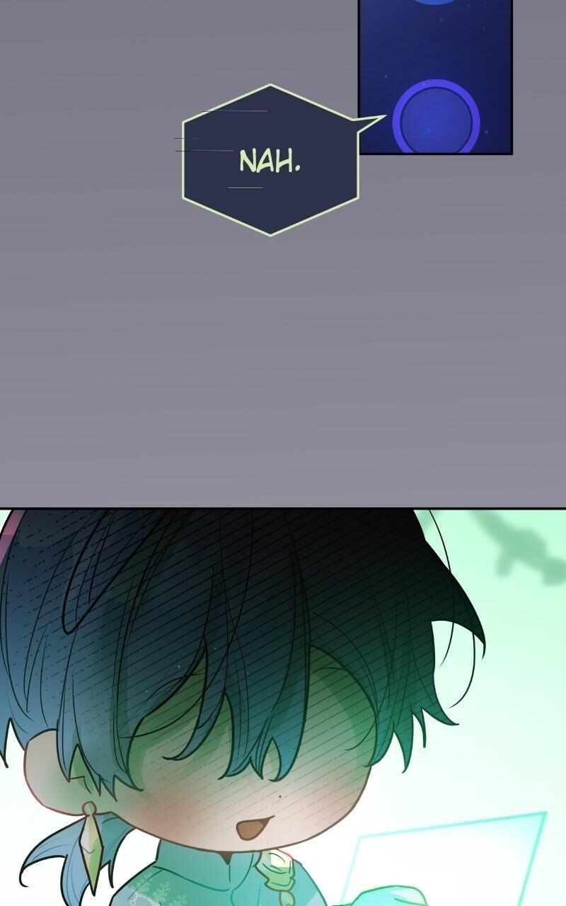 Read Our Guild's Idol Manga Online