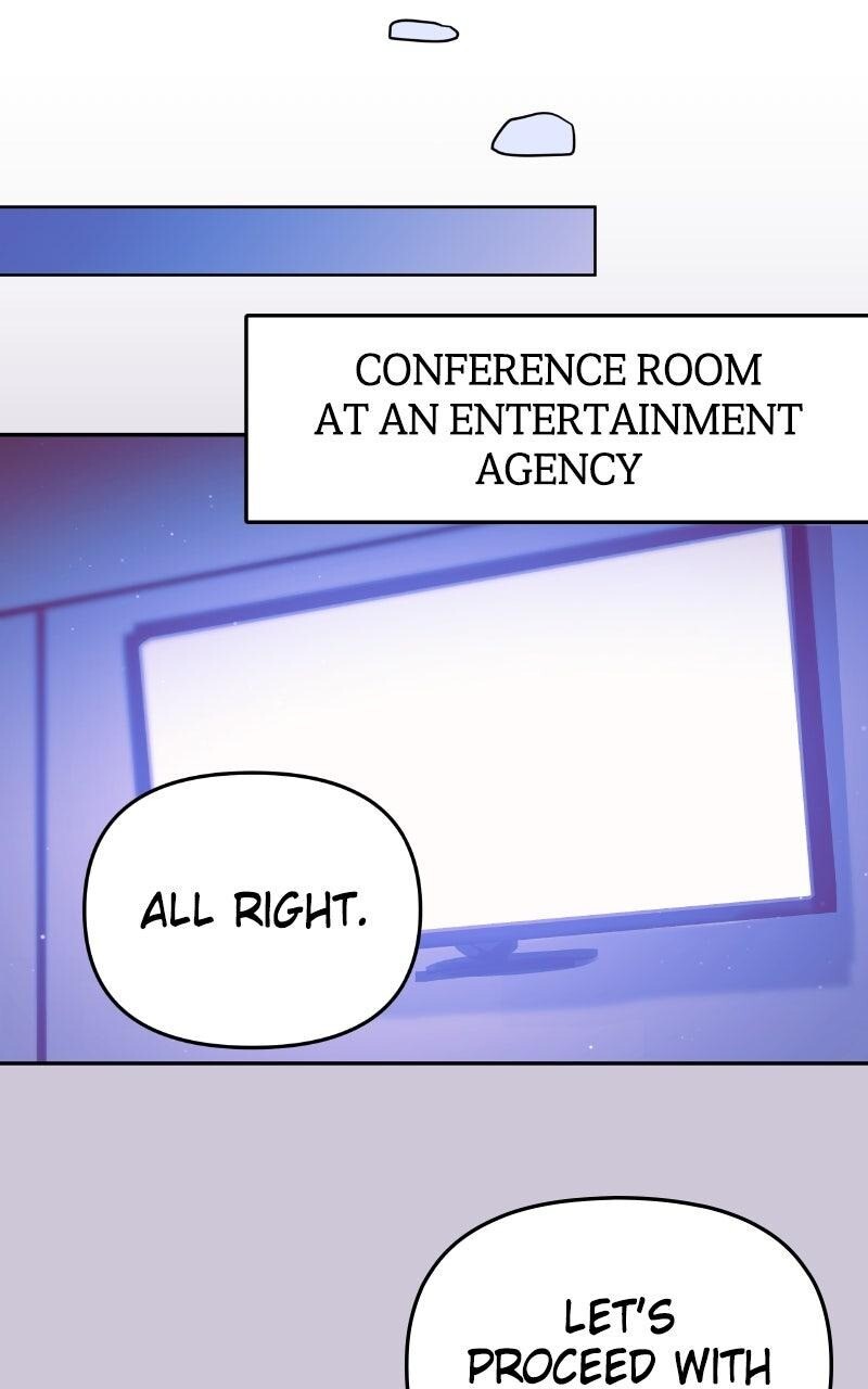 Read Our Guild's Idol Manga Online