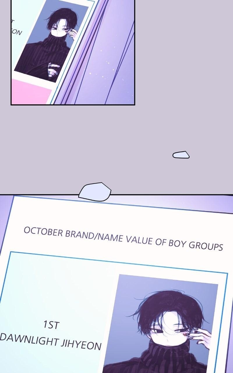 Read Our Guild's Idol Manga Online