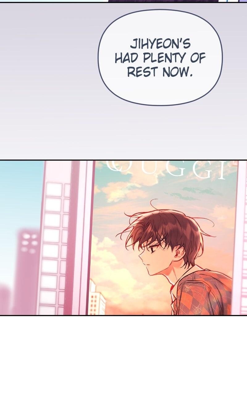 Read Our Guild's Idol Manga Online