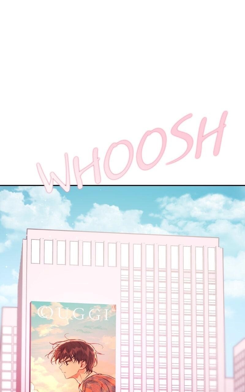 Read Our Guild's Idol Manga Online