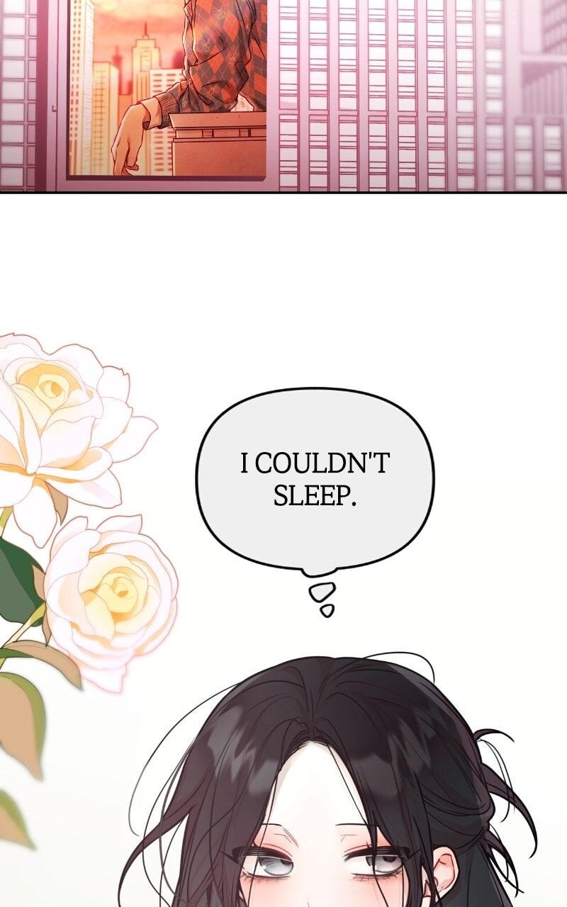 Read Our Guild's Idol Manga Online