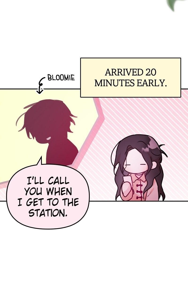 Read Our Guild's Idol Manga Online