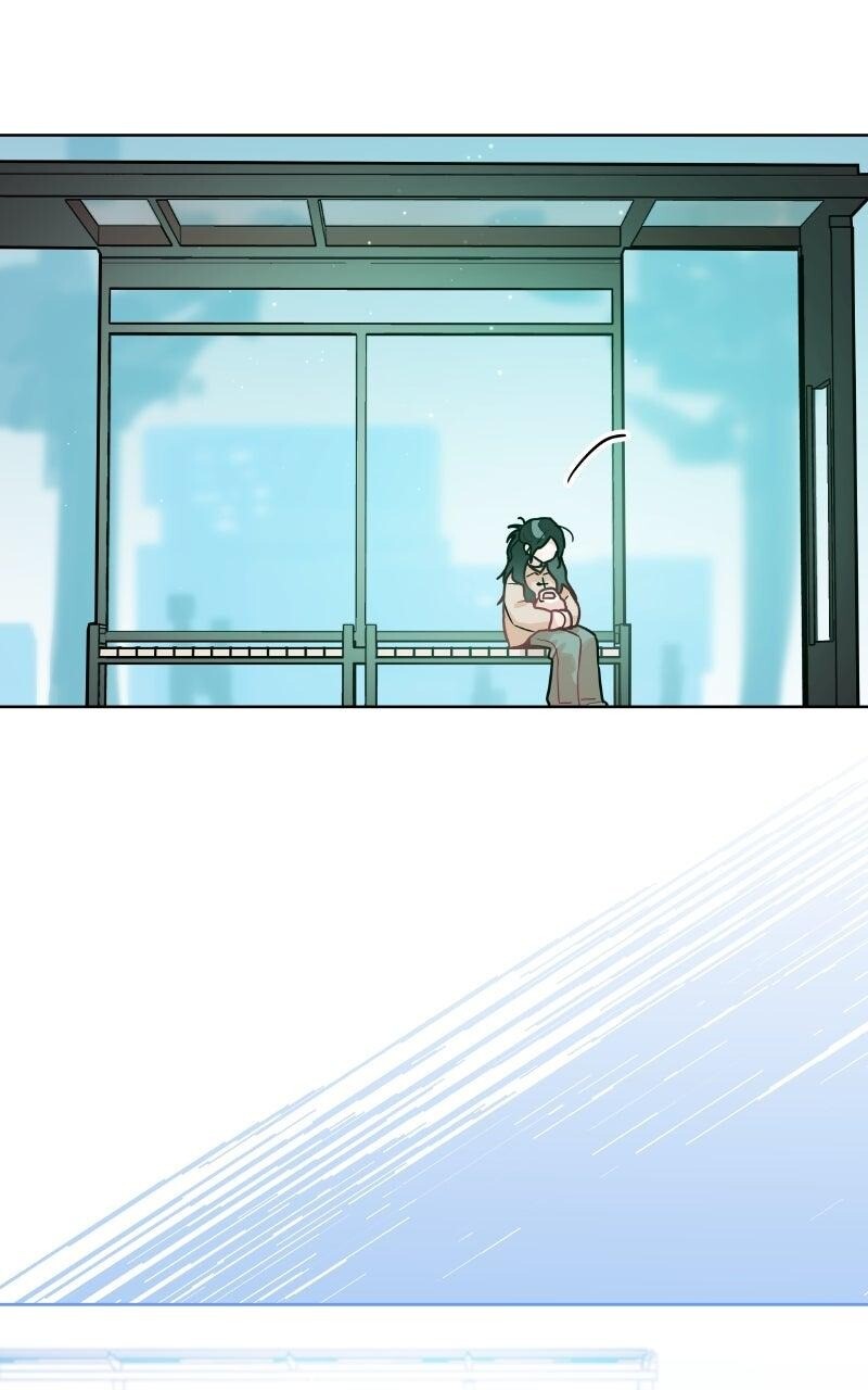 Read Our Guild's Idol Manga Online