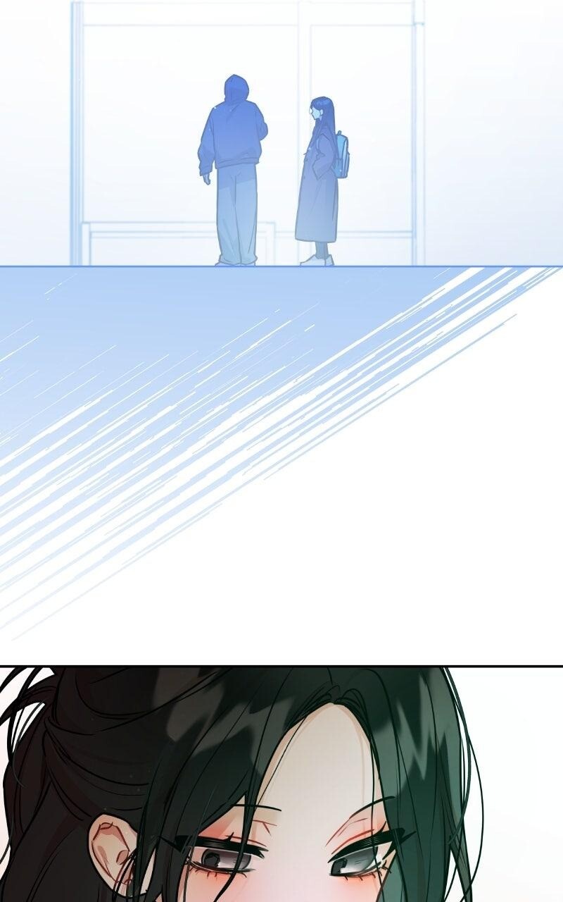 Read Our Guild's Idol Manga Online