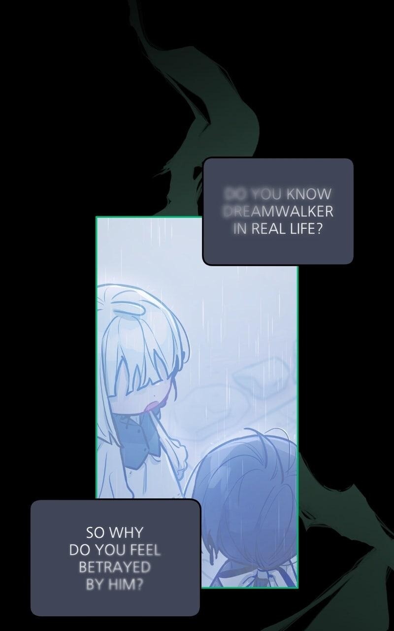 Read Our Guild's Idol Manga Online