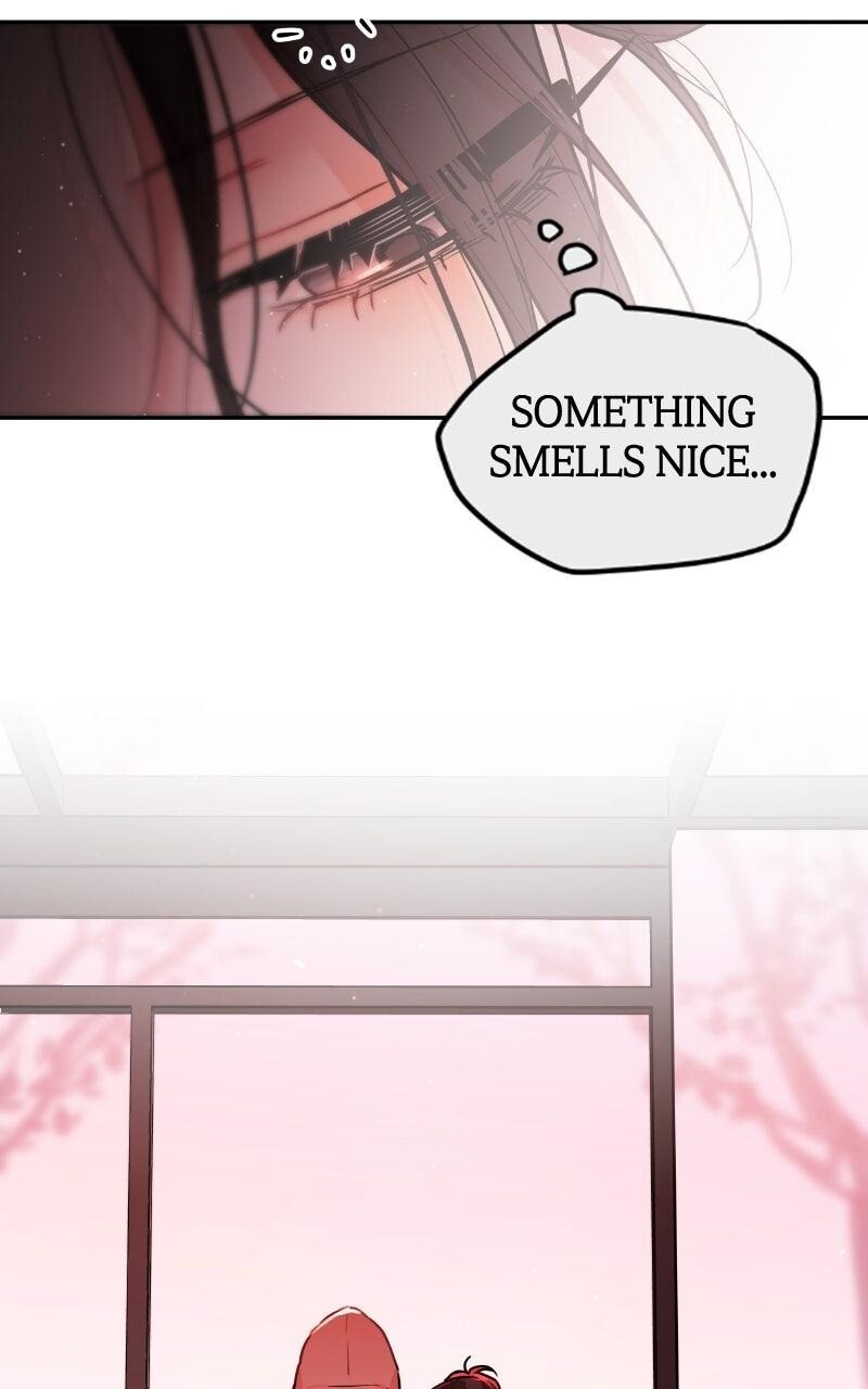 Read Our Guild's Idol Manga Online