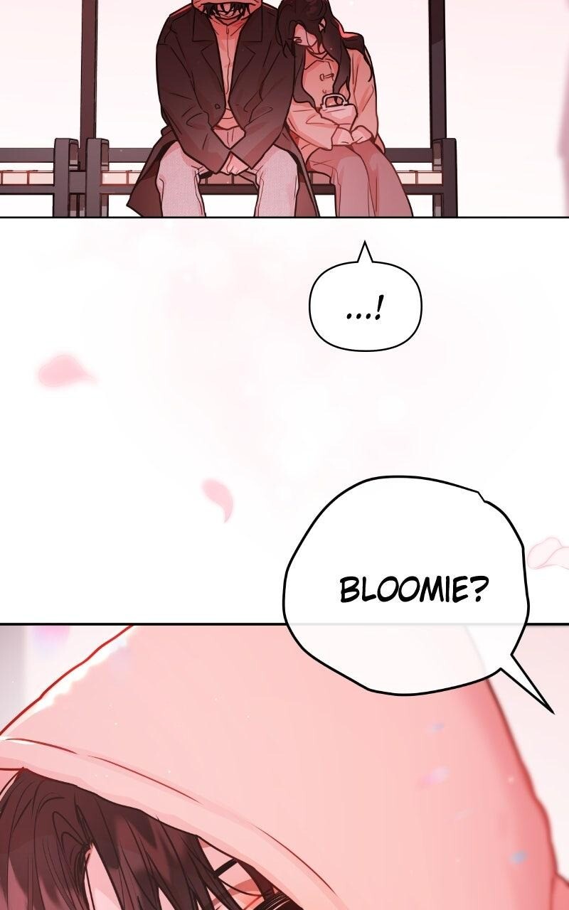 Read Our Guild's Idol Manga Online
