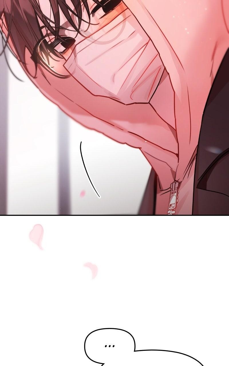 Read Our Guild's Idol Manga Online