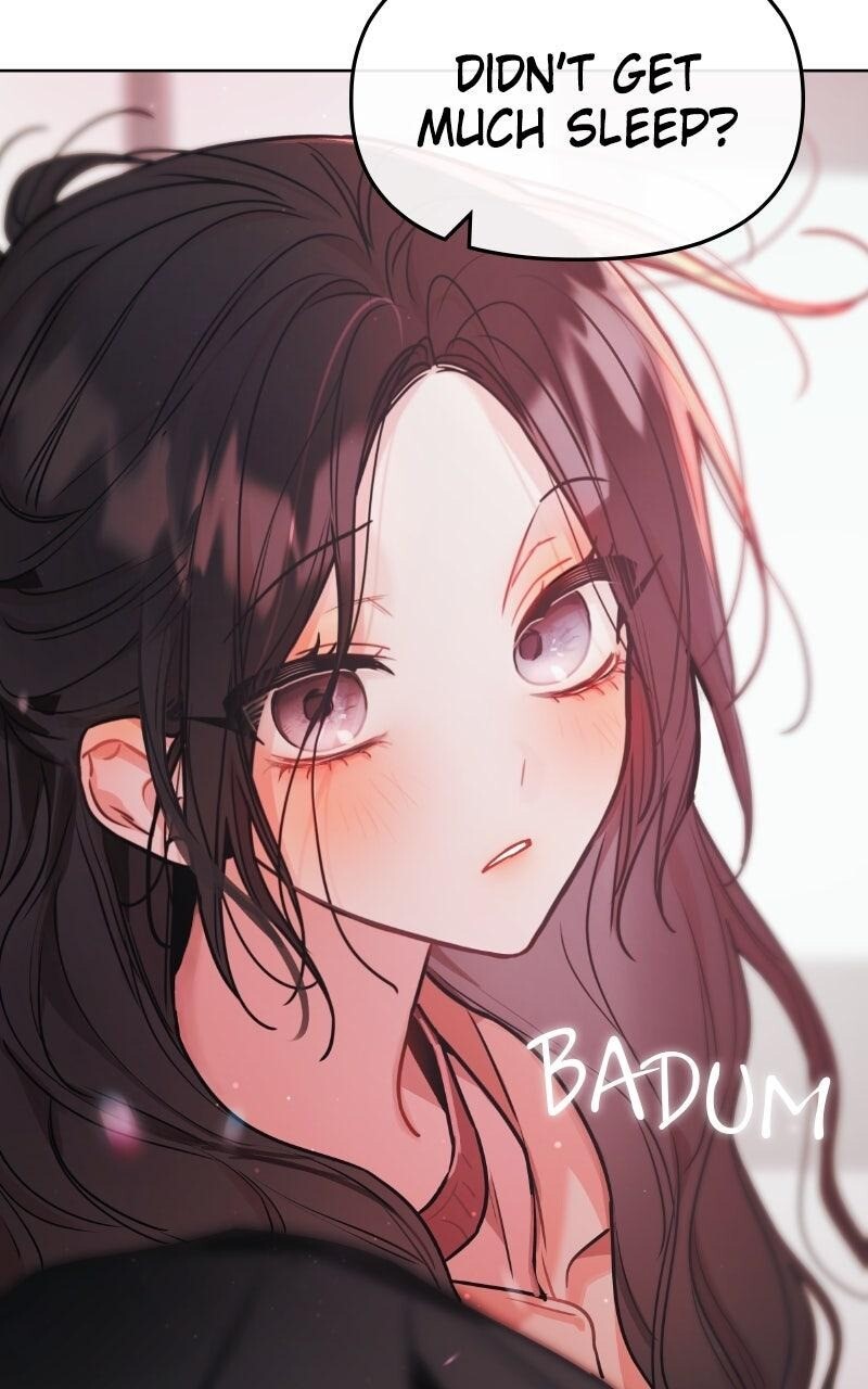 Read Our Guild's Idol Manga Online