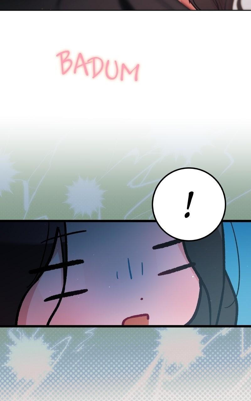 Read Our Guild's Idol Manga Online
