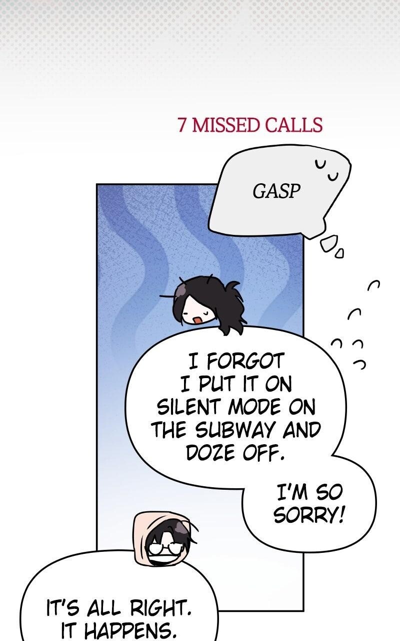 Read Our Guild's Idol Manga Online