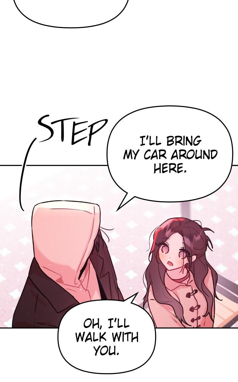 Read Our Guild's Idol Manga Online