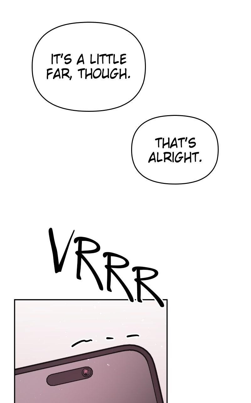 Read Our Guild's Idol Manga Online