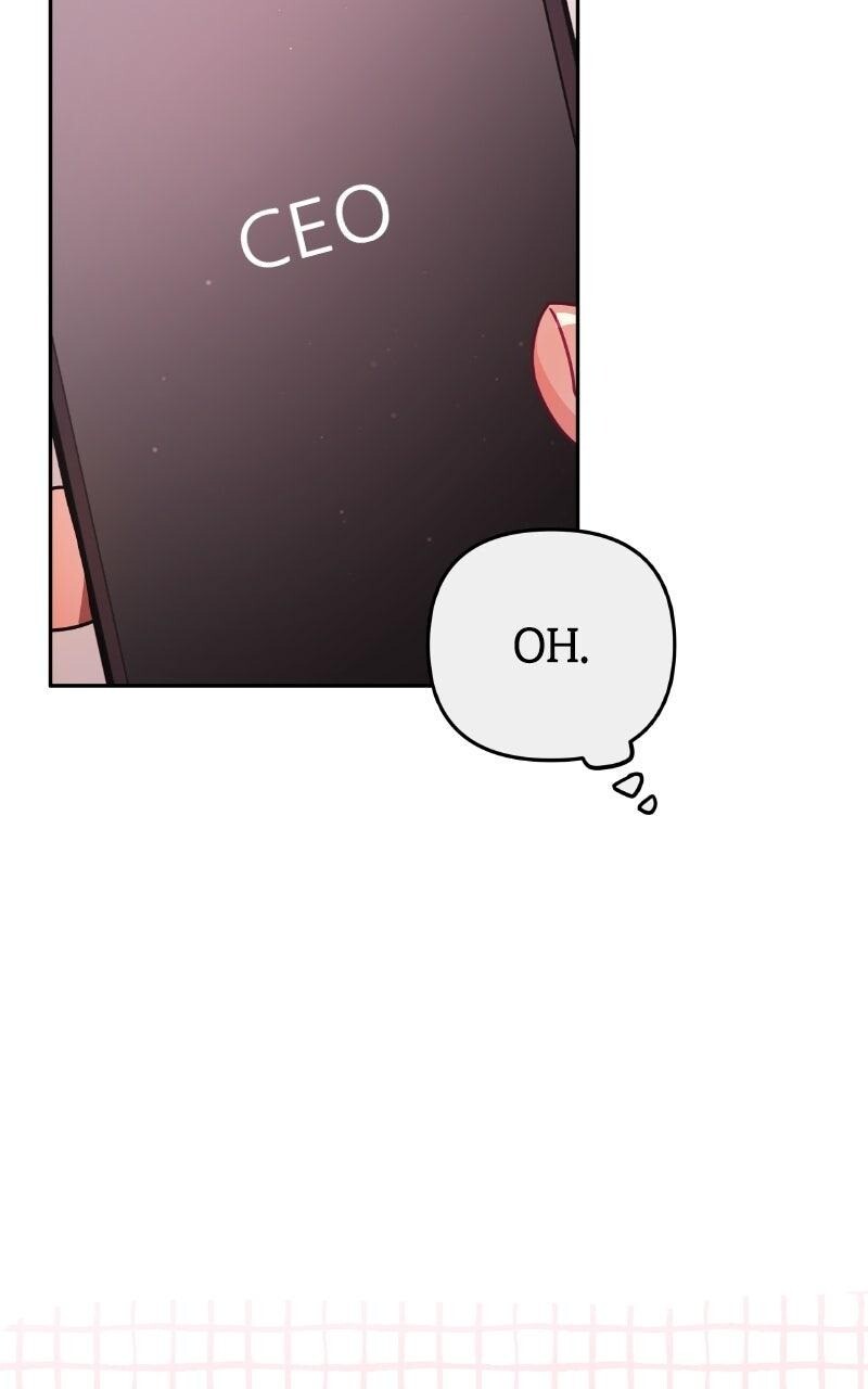 Read Our Guild's Idol Manga Online