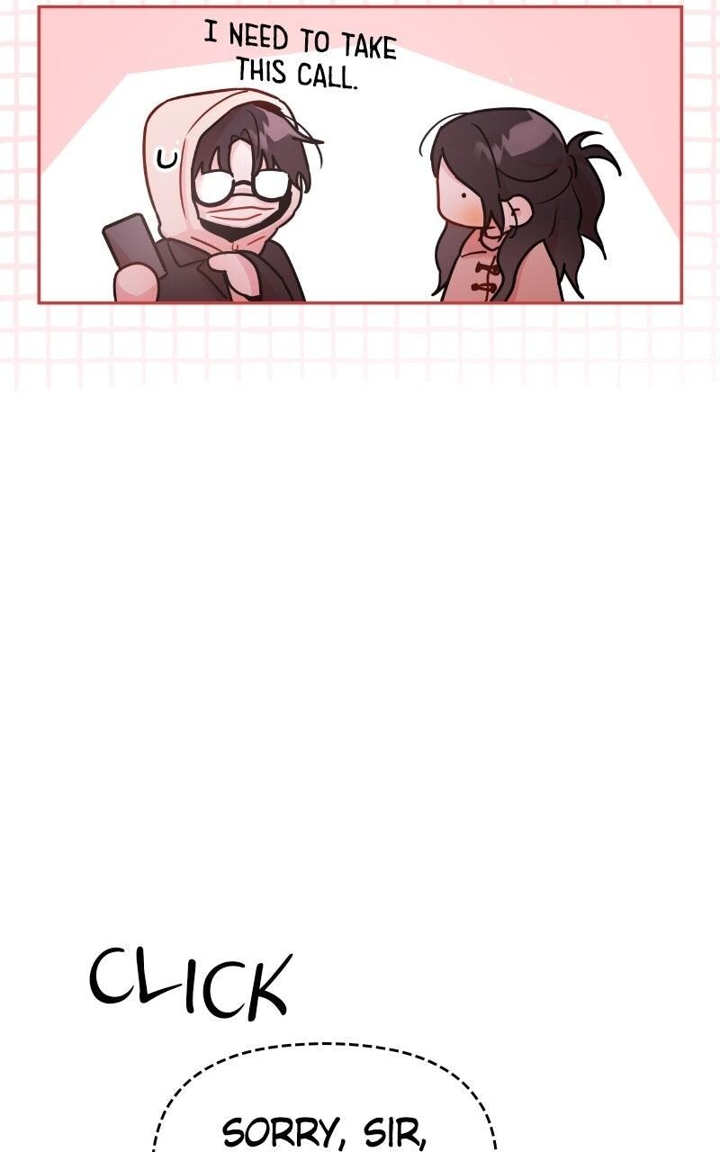 Read Our Guild's Idol Manga Online