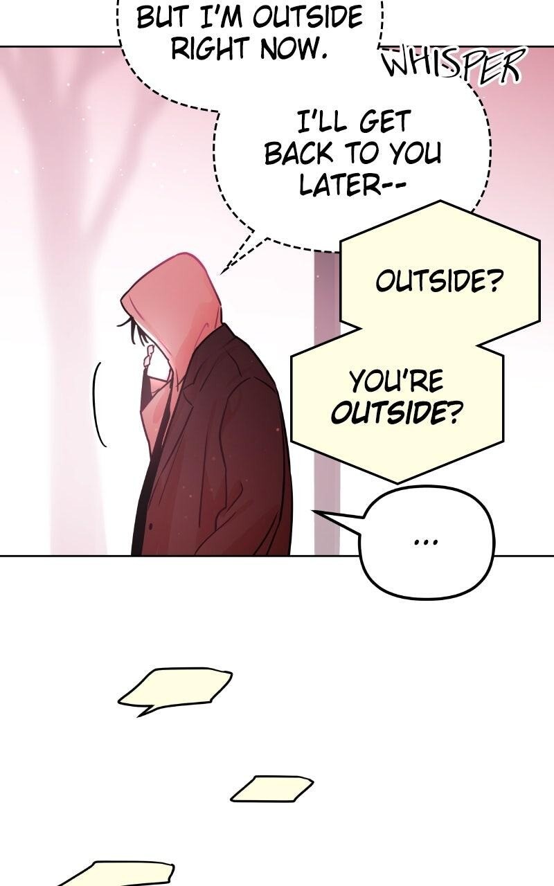 Read Our Guild's Idol Manga Online