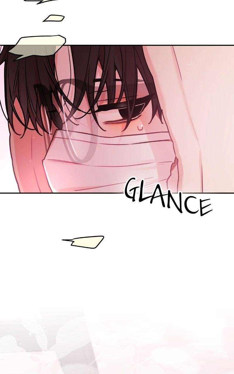 Read Our Guild's Idol Manga Online