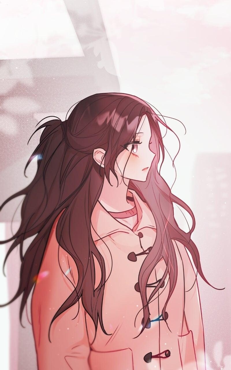 Read Our Guild's Idol Manga Online