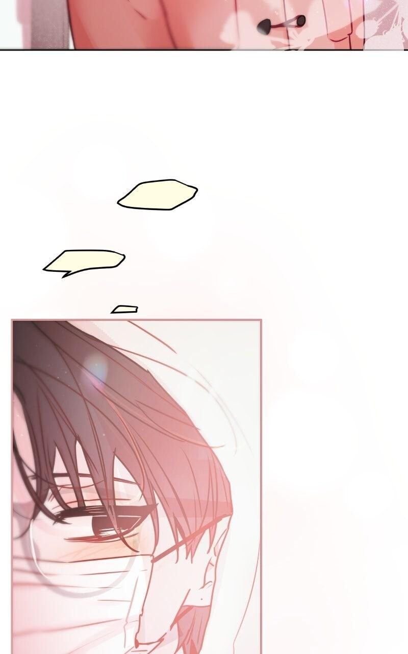Read Our Guild's Idol Manga Online