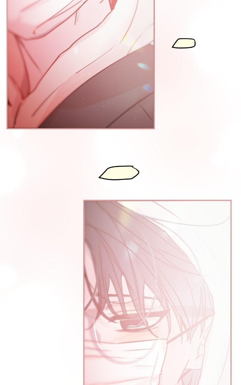 Read Our Guild's Idol Manga Online