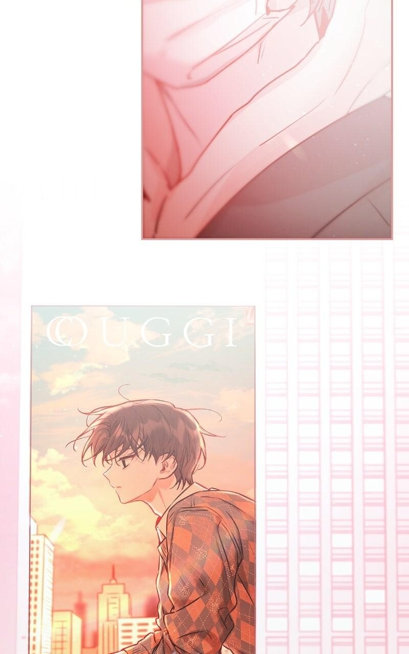 Read Our Guild's Idol Manga Online