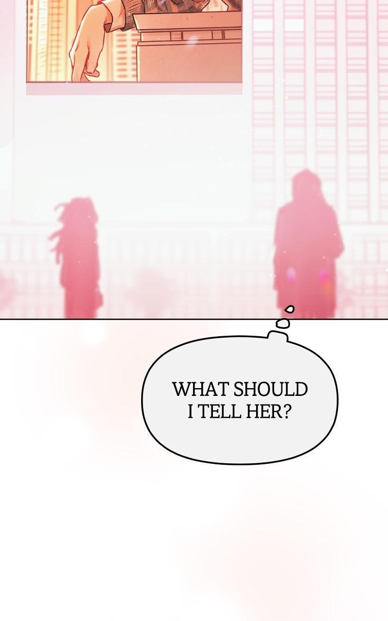 Read Our Guild's Idol Manga Online
