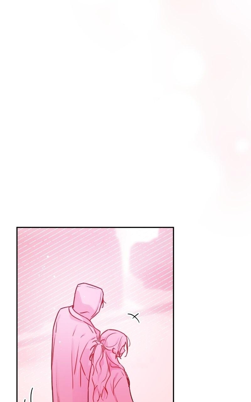 Read Our Guild's Idol Manga Online