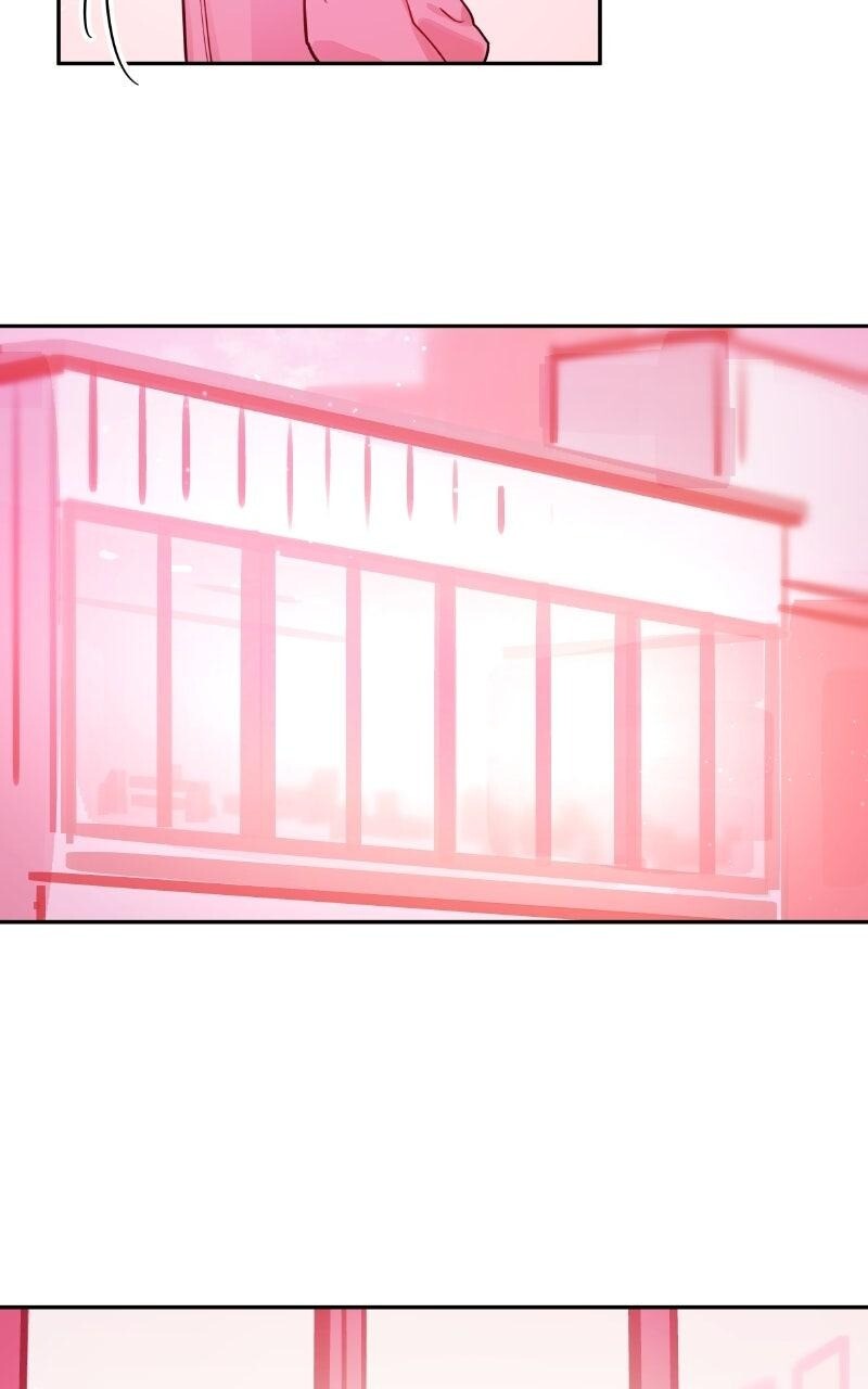 Read Our Guild's Idol Manga Online