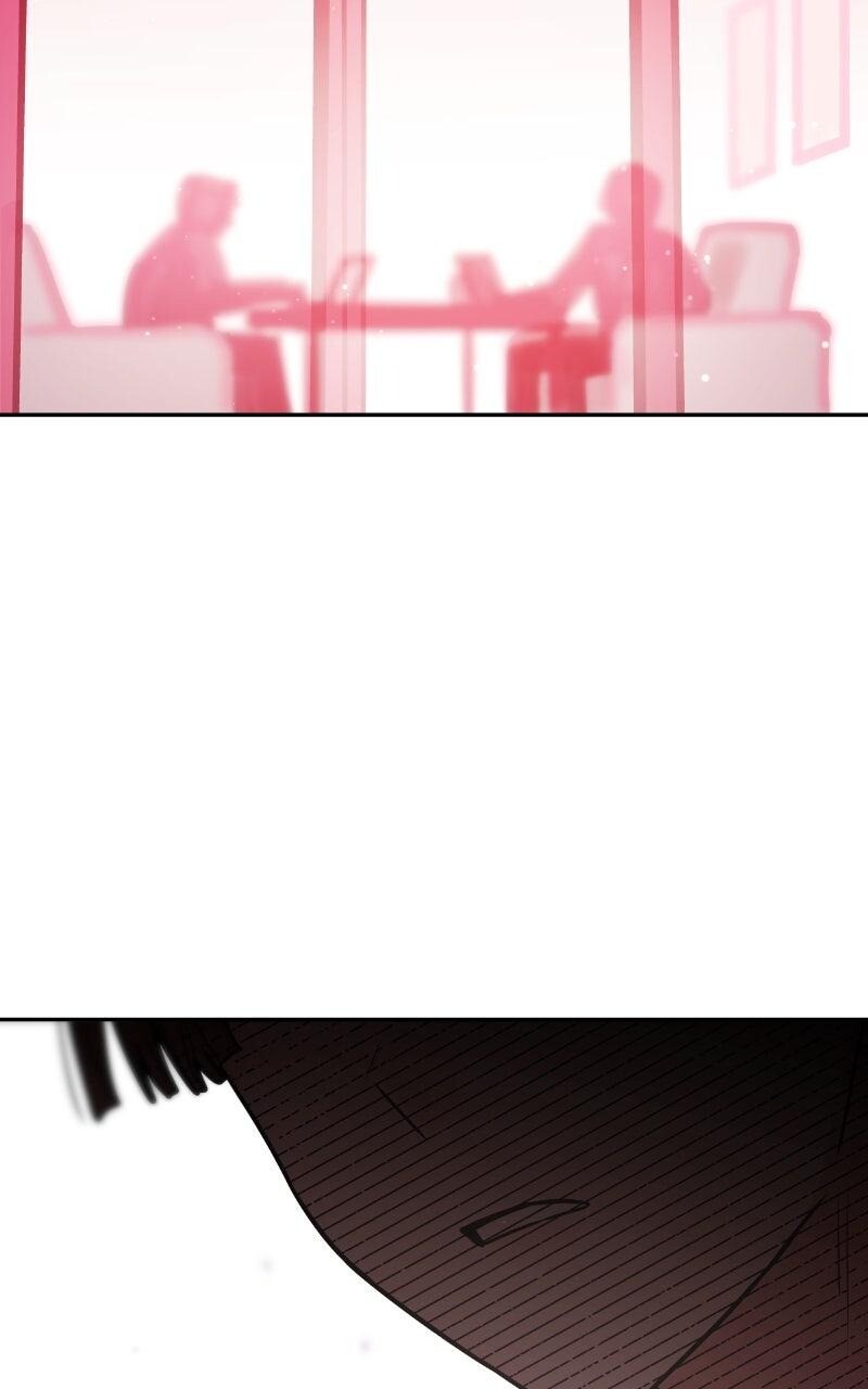 Read Our Guild's Idol Manga Online