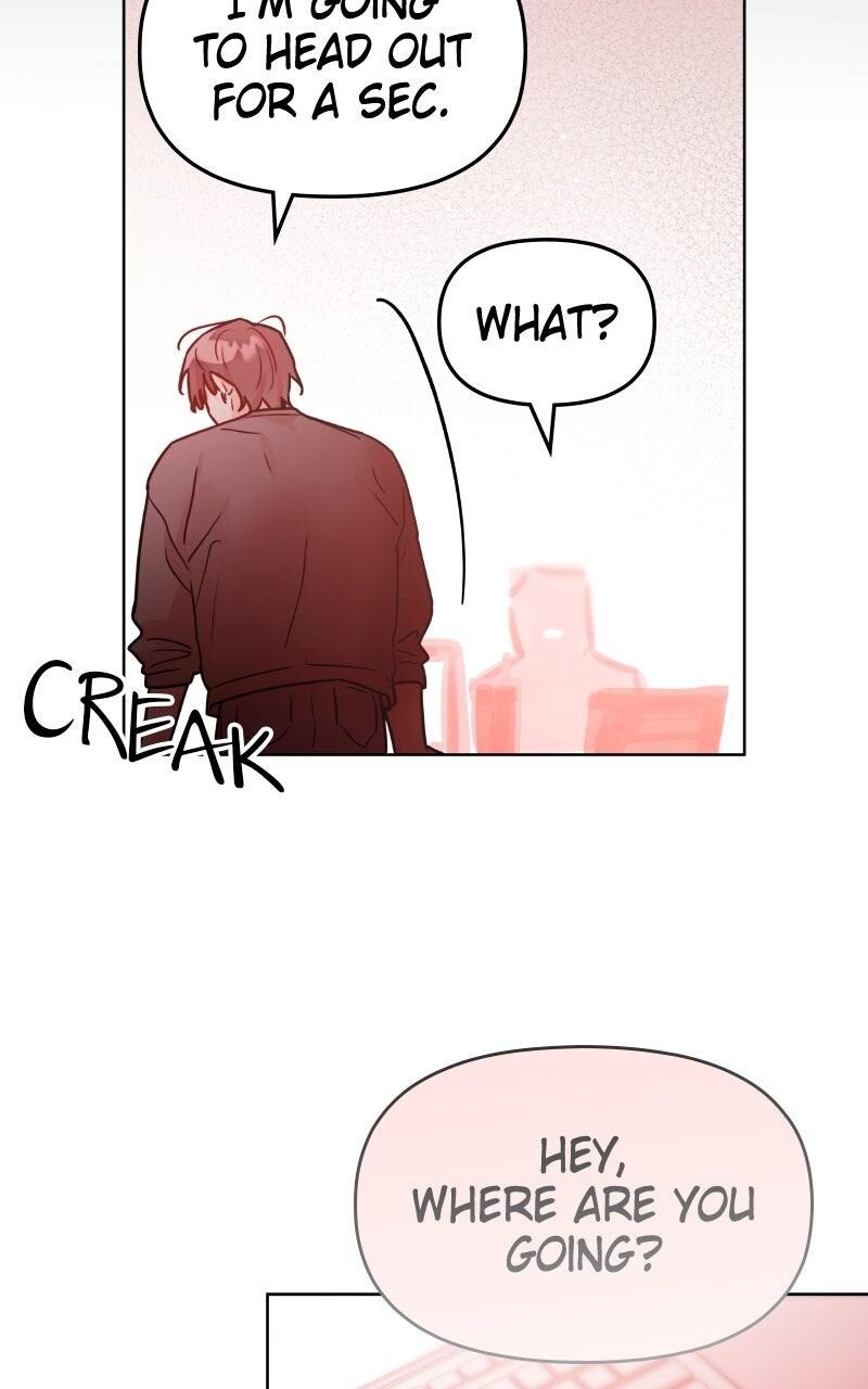 Read Our Guild's Idol Manga Online