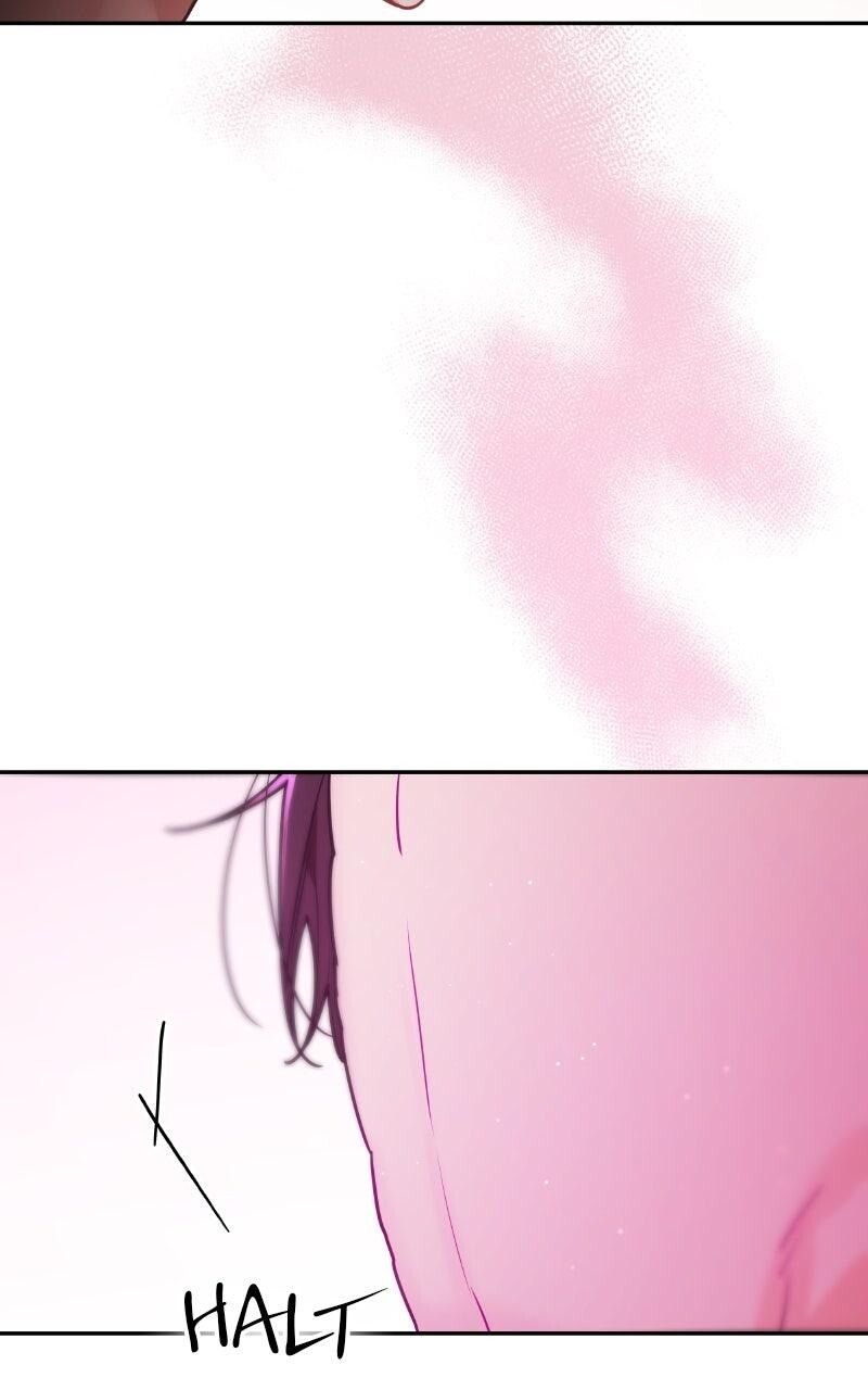 Read Our Guild's Idol Manga Online