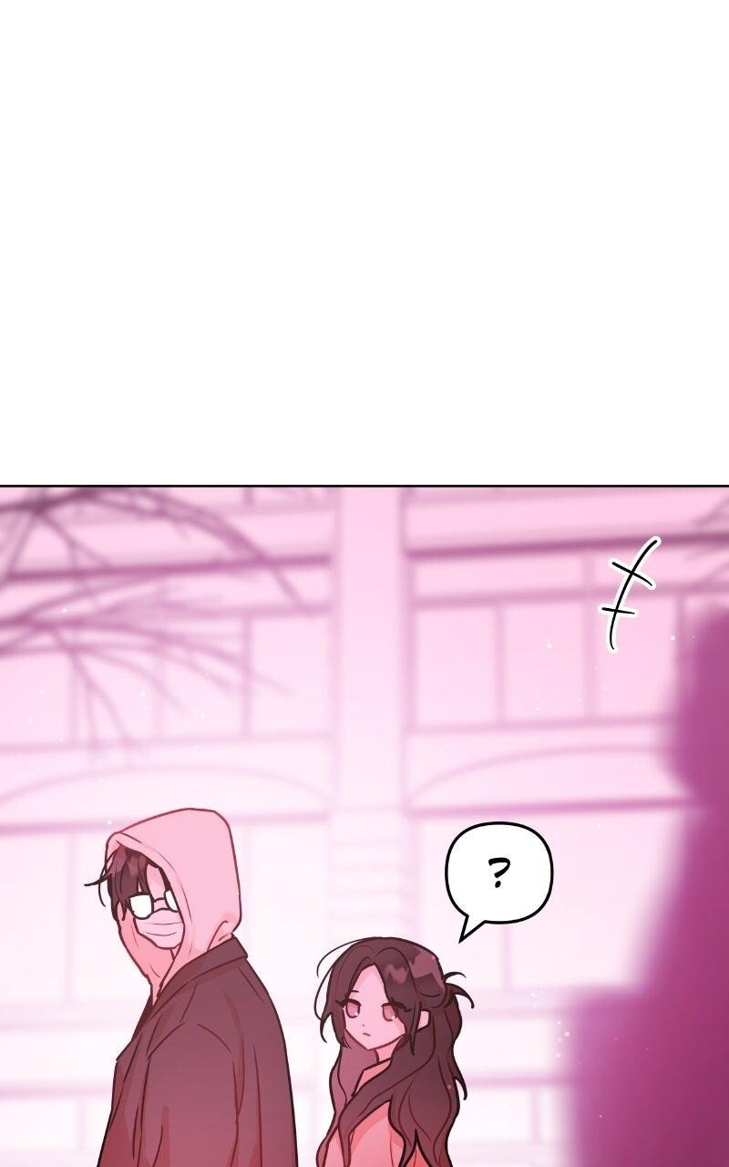 Read Our Guild's Idol Manga Online