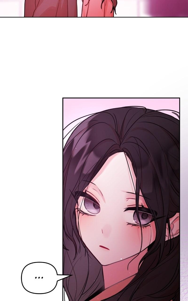 Read Our Guild's Idol Manga Online